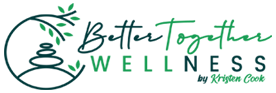 Better Together Wellness